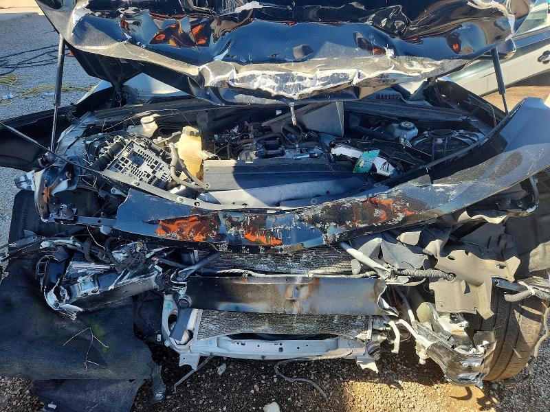 52778296 :رقم المزاد ، 1G1FB1RX9L0129314 vin ، 2020 Chevrolet Camaro مزاد بيع