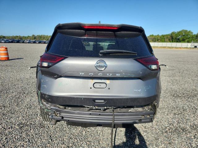 Aukcja sprzedaży 2021 Nissan Rogue, vin: 5N1AT3BA8MC776590, numer aukcji: 78863155