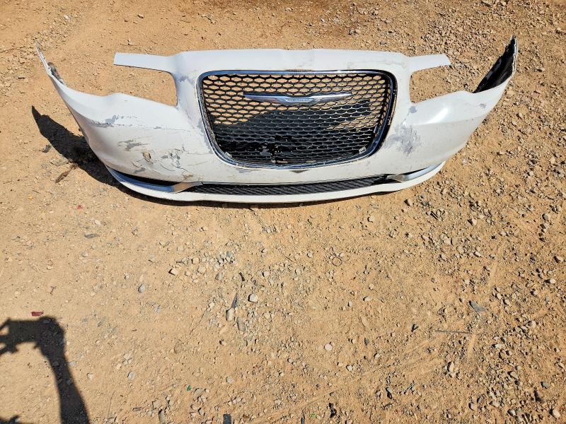 50092146 :رقم المزاد ، 2C3CCAAG6FH905308 vin ، 2015 Chrysler 300 مزاد بيع
