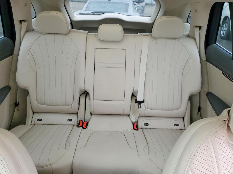 Продажа на аукционе авто 2023 Mercedes-benz Eqs Suv, vin: 4JGDM2DB3PA011880, номер лота: 50630716