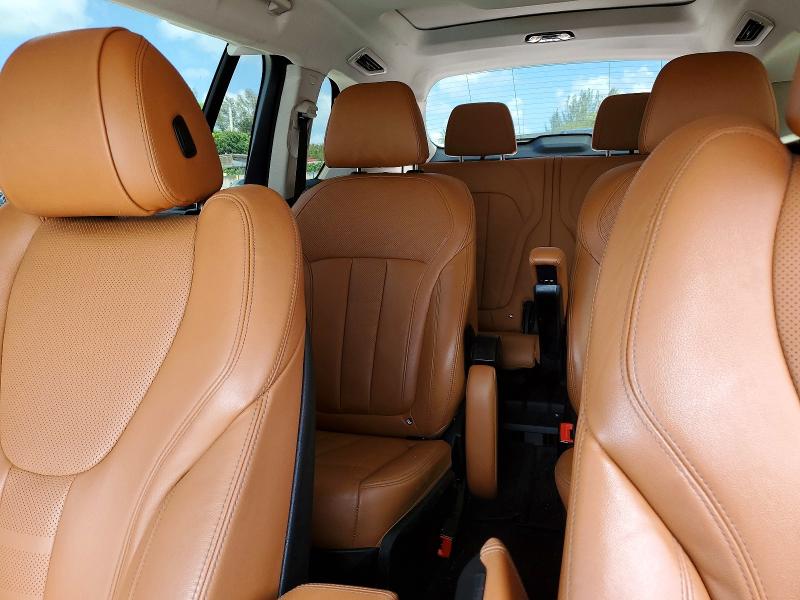 49567676 :رقم المزاد ، 5UXCW2C07M9G50529 vin ، 2021 Bmw X7 مزاد بيع