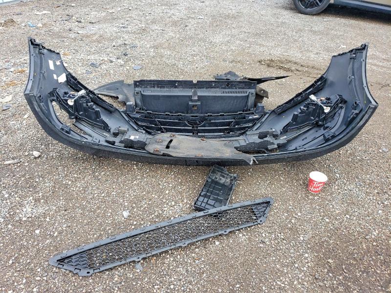 2017 Hyundai Tucson მანქანა იყიდება აუქციონზე, vin: KM8J23A42HU552441, აუქციონის ნომერი: 50222846