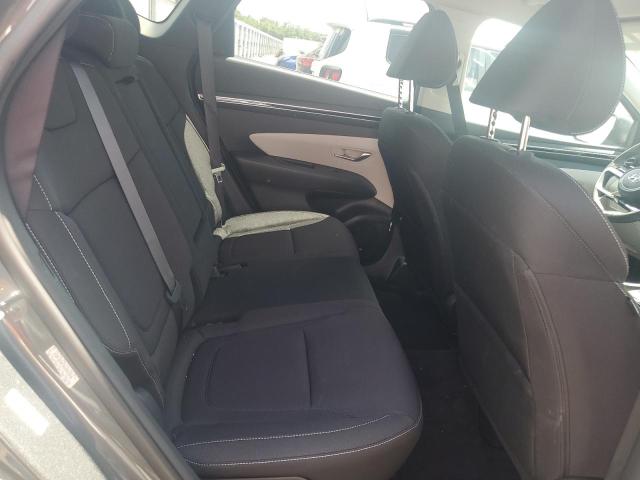 51799016 :رقم المزاد ، KM8JB3AE9NU043340 vin ، 2022 Hyundai Tucson مزاد بيع