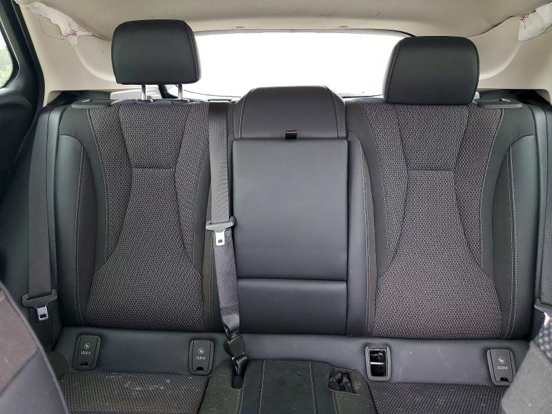 Aukcja sprzedaży 2023 Buick Envision, vin: LRBAZLR40PD067085, numer aukcji: 51708106