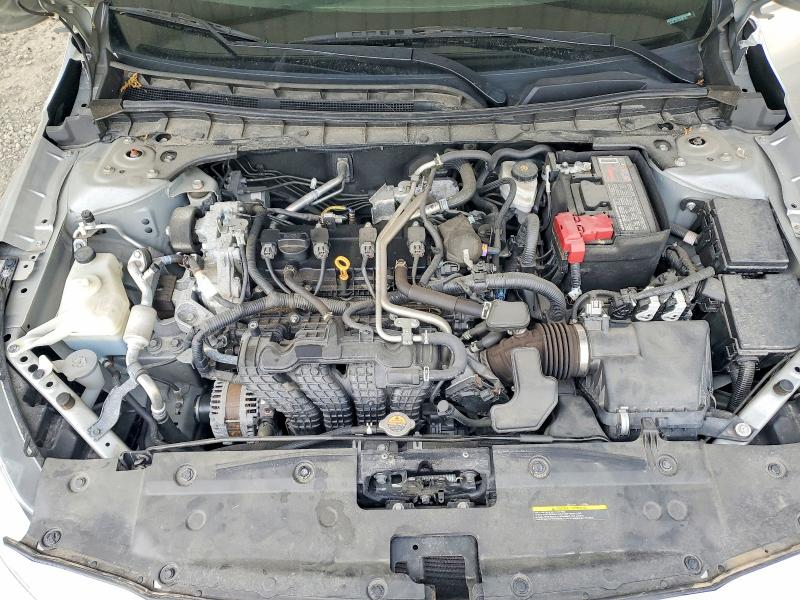 Продажа на аукционе авто 2022 Nissan Altima, vin: 1N4BL4DV4NN351751, номер лота: 48923796