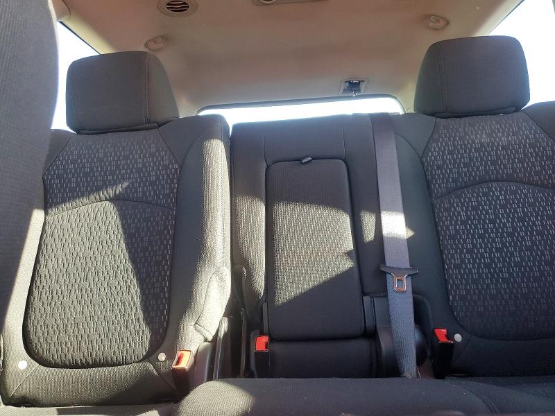Aukcja sprzedaży 2009 Gmc Acadia, vin: 1GKEV13D19J141764, numer aukcji: 51608406
