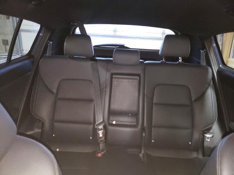 Продажа на аукционе авто 2021 Kia Sportage, vin: KNDP6CAC3M7905983, номер лота: 51561296