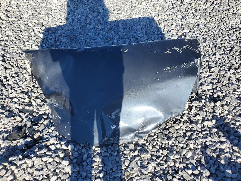 Продаж на аукціоні авто 2019 Tesla Model 3, vin: 5YJ3E1EB0KF535221, номер лоту: 51149596
