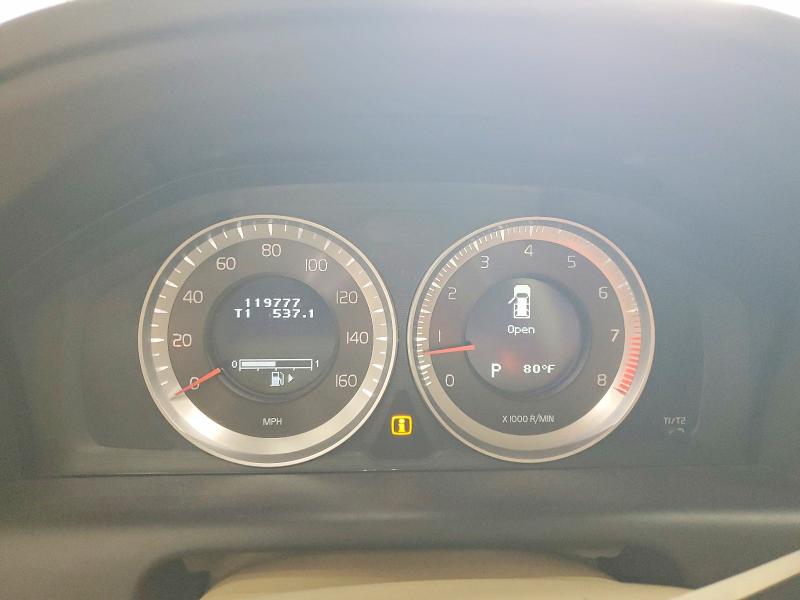 Продаж на аукціоні авто 2013 Volvo Xc60, vin: YV4952DZ5D2369294, номер лоту: 49582576