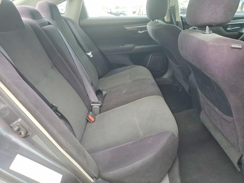 Aukcja sprzedaży 2013 Nissan Altima, vin: 1N4AL3AP7DN531638, numer aukcji: 51281966