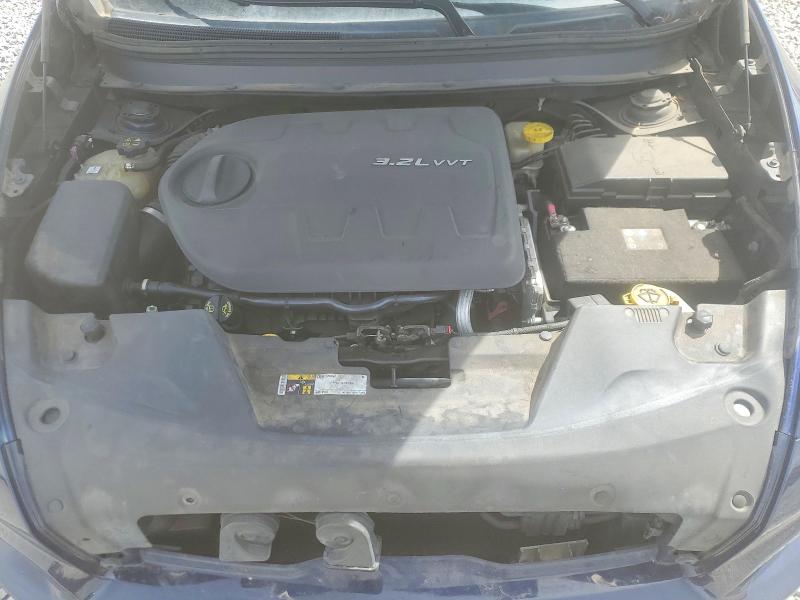 Aukcja sprzedaży 2014 Jeep Cherokee, vin: 1C4PJMDS8EW207822, numer aukcji: 49287776