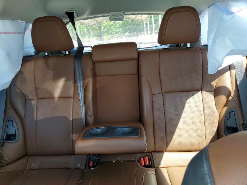 Продажа на аукционе авто 2023 Subaru Outback, vin: 4S4BTAPC7P3149807, номер лота: 50683826