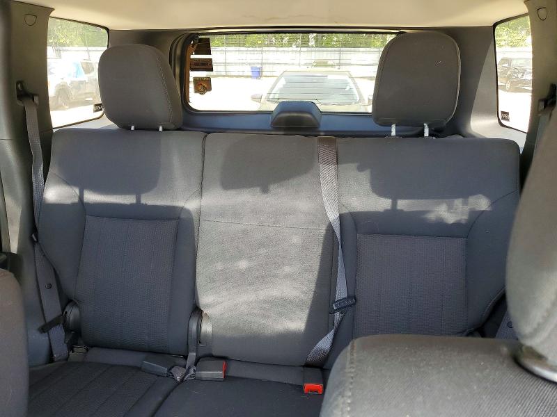 Aukcja sprzedaży 2012 Jeep Liberty, vin: 1C4PJMAK3CW218230, numer aukcji: 49905536
