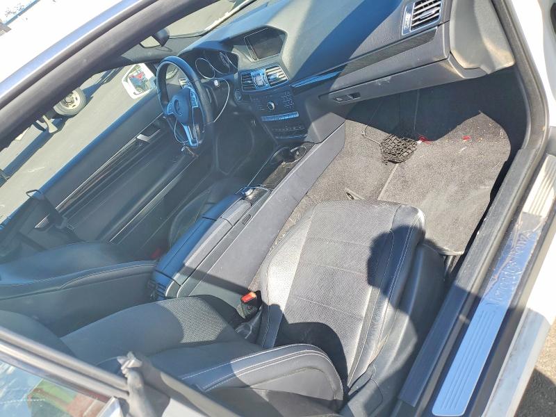 Aukcja sprzedaży 2017 Mercedes-benz E, vin: WDDKJ6HB7HF362288, numer aukcji: 48693776