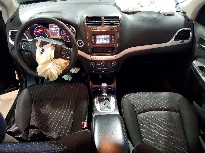 Продажа на аукционе авто 2020 Dodge Journey, vin: 3C4PDCAB4LT276192, номер лота: 49461906