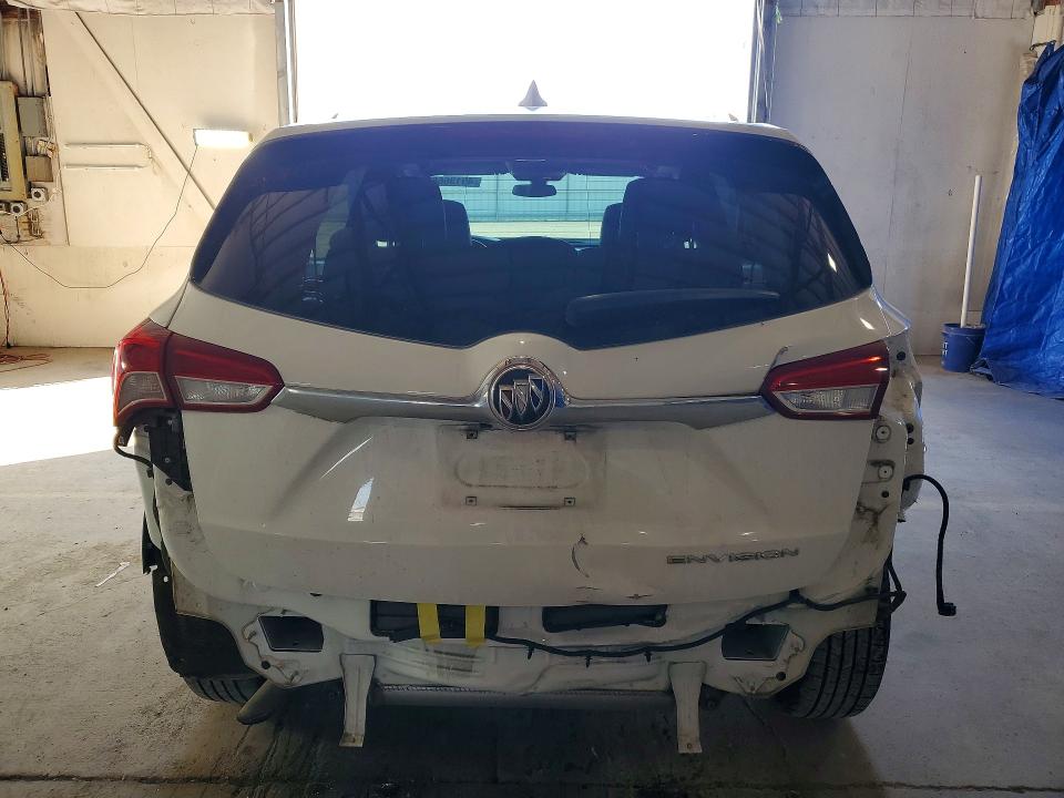 Продаж на аукціоні авто 2019 Buick Century 4d Cs, vin: LRBFXCSA8KD002067, номер лоту: 49136666