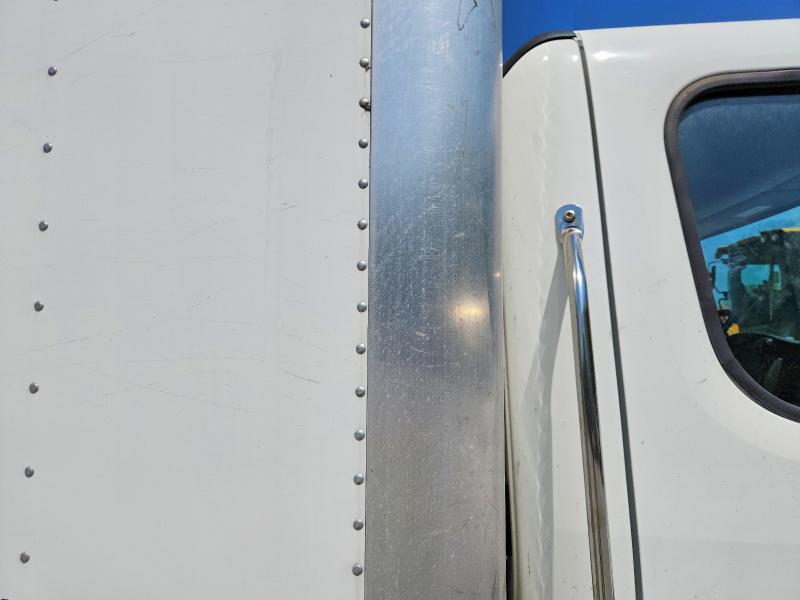 Aukcja sprzedaży 2024 Frht - Freightliner M2, vin: 3ALACWD32RDVG8743, numer aukcji: 50780906
