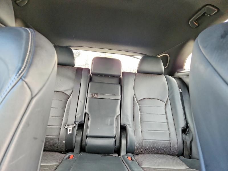 Продаж на аукціоні авто 2017 Lexus Rx 350, vin: 2T2BZMCA2HC129610, номер лоту: 48303416