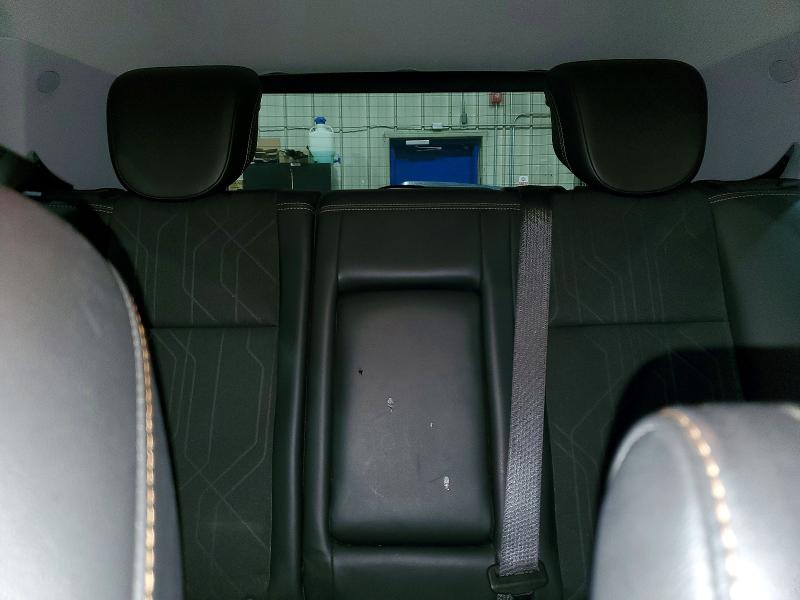 Aukcja sprzedaży 2020 Chevrolet Trax, vin: 3GNCJPSB2LL167413, numer aukcji: 51165316