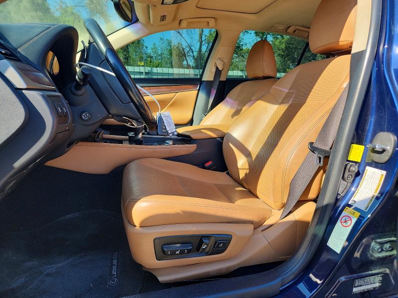 Продажа на аукционе авто 2015 Lexus Gs, vin: JTHCE1BL5FA006180, номер лота: 49491316
