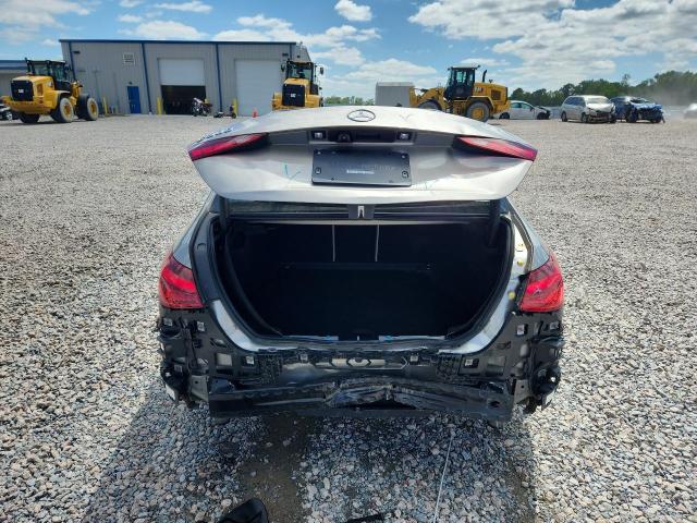 Aukcja sprzedaży 2023 Mercedes-benz C, vin: W1KAF4GB3PR095277, numer aukcji: 51165626