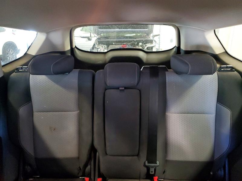 51343416 :رقم المزاد ، 1FMCU9GD6HUC26042 vin ، 2017 Ford Escape مزاد بيع
