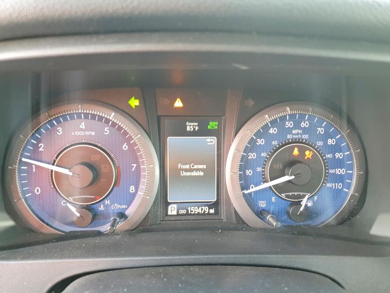 Продажа на аукционе авто 2019 Toyota Sienna, vin: 5TDYZ3DC7KS986433, номер лота: 48051196