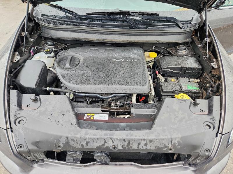 Продаж на аукціоні авто 2014 Jeep Cherokee, vin: 1C4PJMDSXEW189761, номер лоту: 48405476