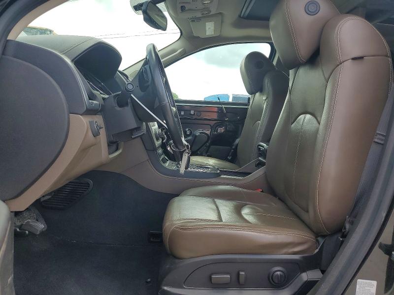 Auction sale of the 2013 Gmc Acadia, vin: 1GKKVRKD6DJ198537, lot number: 49992386