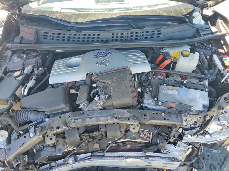 Aukcja sprzedaży 2012 Lexus Ct, vin: JTHKD5BH2C2097173, numer aukcji: 50509816