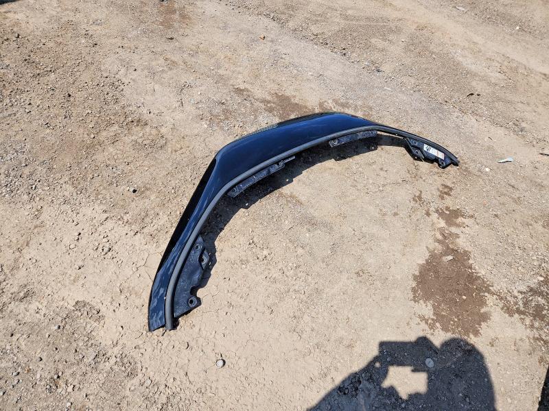 Продажа на аукционе авто 2026 Honda Civic, vin: 2HGFE4F88TH001687, номер лота: 49744926