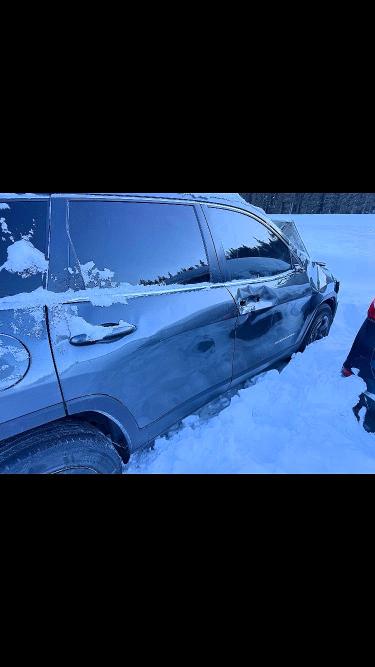 77084535 :رقم المزاد ، 1C4PJMDS8GW377701 vin ، 2016 Jeep Cherokee مزاد بيع