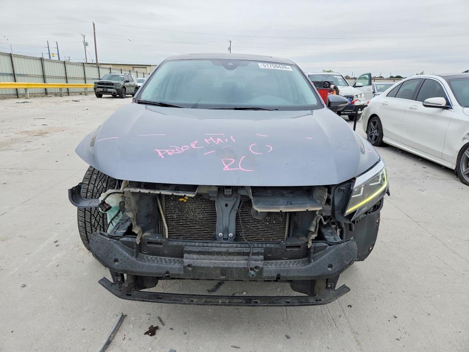 Aukcja sprzedaży 2020 Volkswagen Passat, vin: 1VWMA7A37LC020049, numer aukcji: 51759426