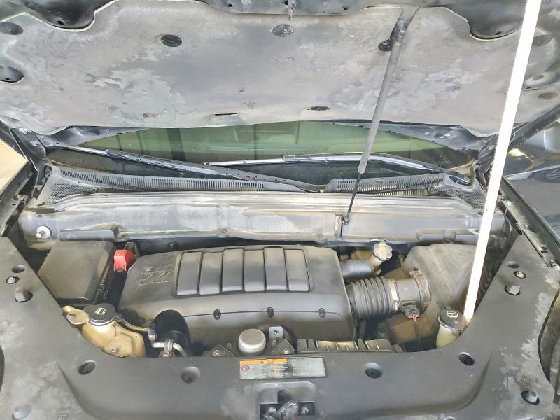 2011 Gmc Acadia მანქანა იყიდება აუქციონზე, vin: 1GKKRPEDXBJ399746, აუქციონის ნომერი: 50134566
