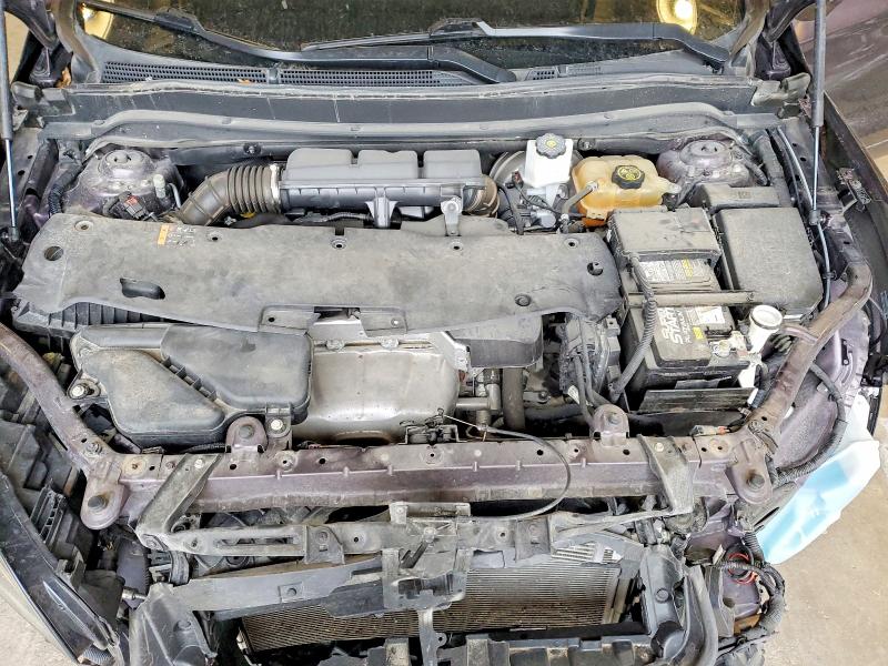 Продажа на аукционе авто 2018 Buick Envision, vin: LRBFXBSA3JD008450, номер лота: 48454786