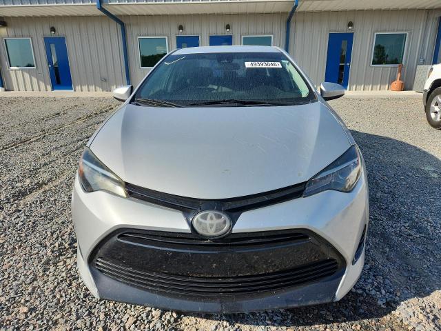 Aukcja sprzedaży 2019 Toyota Corolla, vin: 2T1BURHE3KC135371, numer aukcji: 49393046