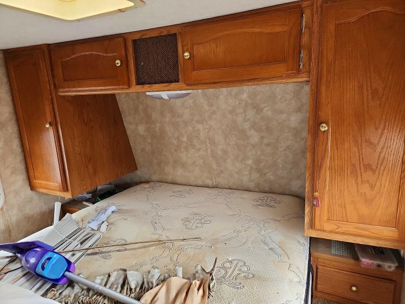 Aukcja sprzedaży 2006 Keystone Rv Springdale, vin: 4YDT267266N134294, numer aukcji: 48527066