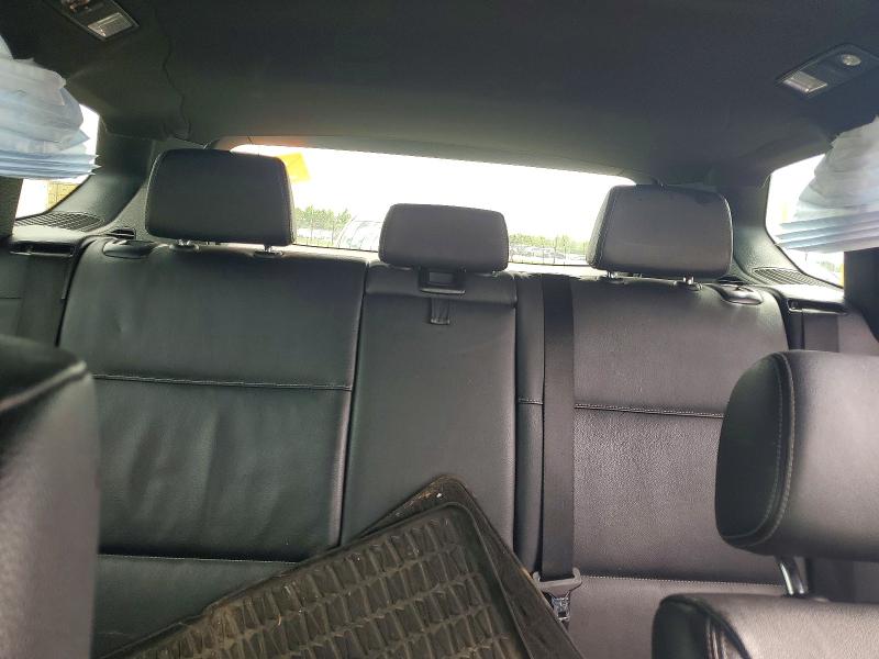 Продаж на аукціоні авто 2013 Bmw X3, vin: 5UXWX9C57D0A30041, номер лоту: 51376716