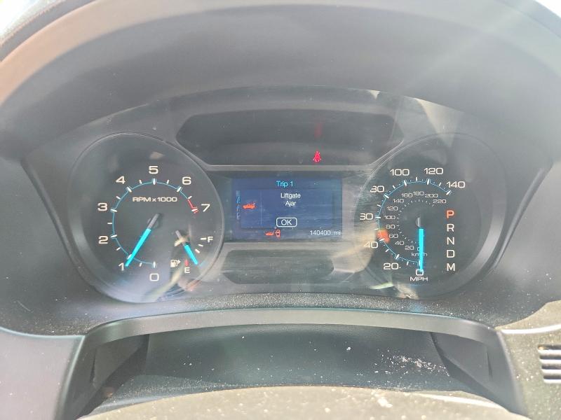 Aukcja sprzedaży 2014 Ford Explorer, vin: 1FM5K7B80EGA12543, numer aukcji: 49648106