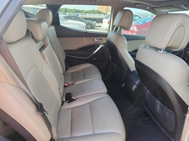 Aukcja sprzedaży 2014 Hyundai Santa Fe Sport, vin: 5XYZU3LB7EG189130, numer aukcji: 51817276