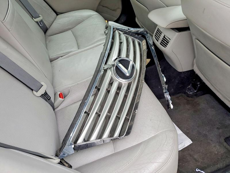 Продаж на аукціоні авто 2011 Lexus Es, vin: JTHBK1EG3B2461942, номер лоту: 51969166