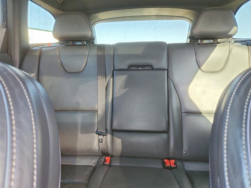 Продажа на аукционе авто 2016 Volvo Xc60, vin: YV4902RP0G2809058, номер лота: 49299506