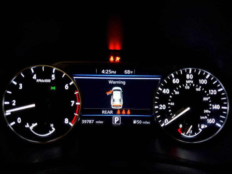 2024 Nissan Sentra მანქანა იყიდება აუქციონზე, vin: 3N1AB8CVXRY352111, აუქციონის ნომერი: 49922946