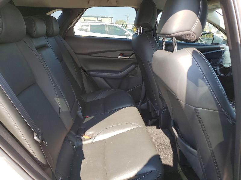 Продаж на аукціоні авто 2020 Mazda Cx-30, vin: 3MVDMBCLXLM112652, номер лоту: 51212436
