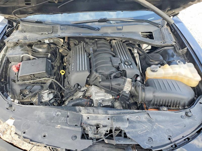 Aukcja sprzedaży 2020 Dodge Charger, vin: 2C3CDXGJ9LH166482, numer aukcji: 49130276