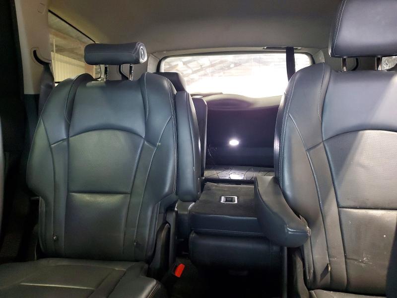 Aukcja sprzedaży 2018 Buick Enclave, vin: 5GAERBKW4JJ185434, numer aukcji: 48699336