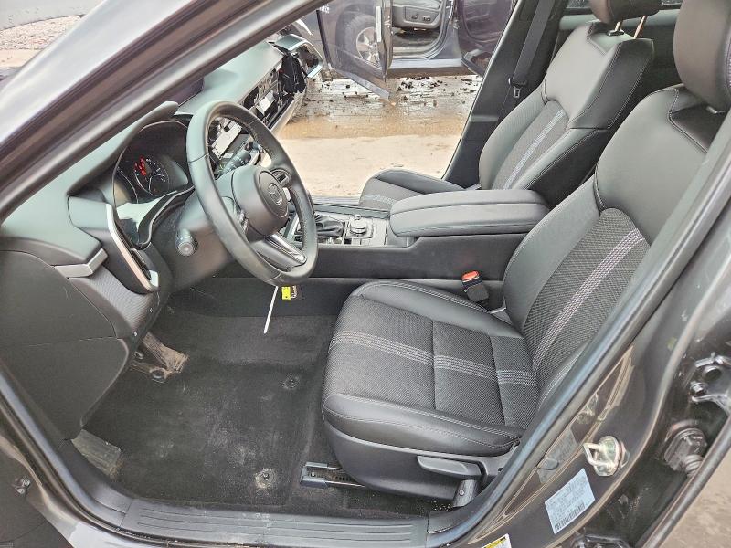 Aukcja sprzedaży 2024 Mazda Cx-50, vin: 7MMVABAM1RN239735, numer aukcji: 49678166