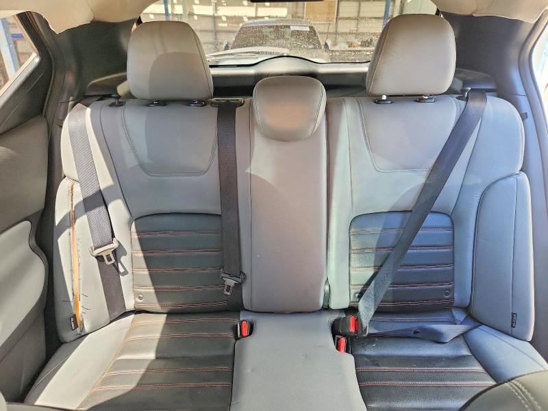 Aukcja sprzedaży 2022 Nissan Kicks, vin: 3N1CP5DV1NL484625, numer aukcji: 51020676