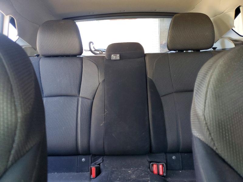 Продажа на аукционе авто 2021 Subaru Crosstrek, vin: JF2GTAAC9M9214489, номер лота: 51483506