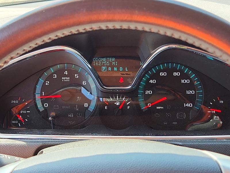 Продажа на аукционе авто 2014 Chevrolet Traverse, vin: 1GNKVHKD1EJ187265, номер лота: 50276346